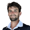 Valentin Vacherot